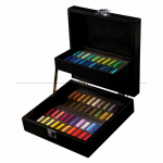 coffret-sennelier