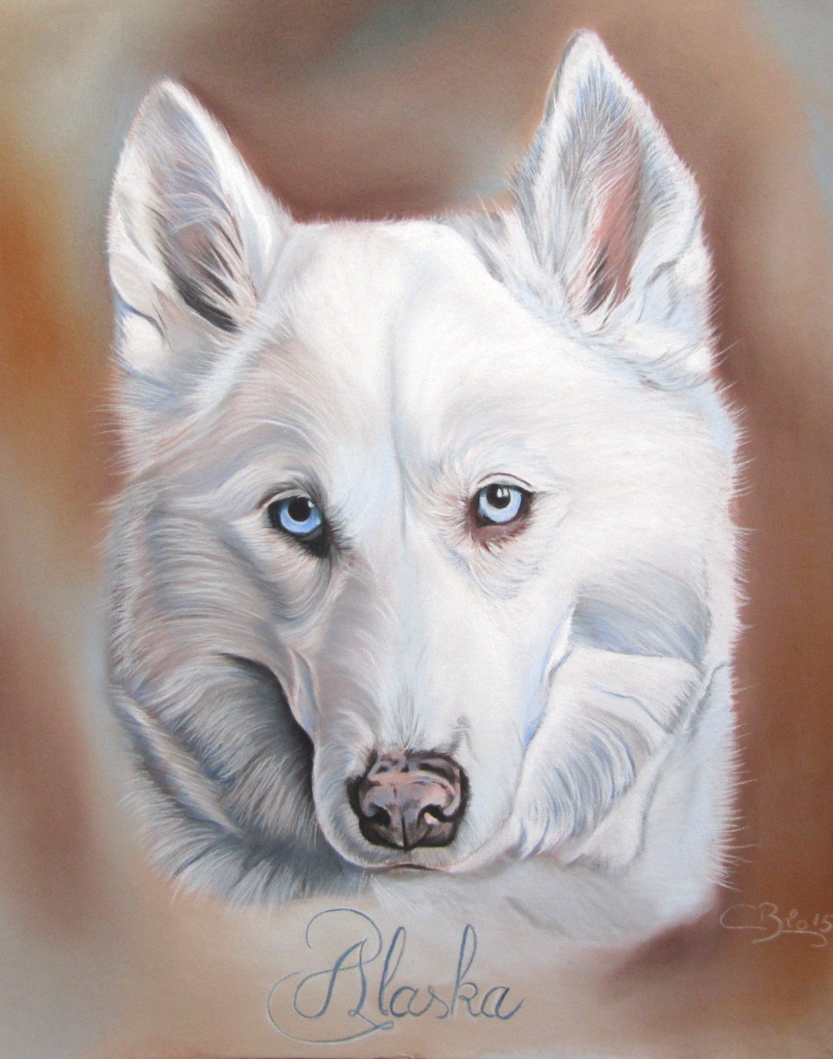 husky-pastels
