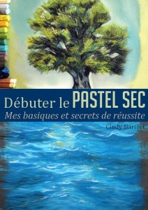 couverture3