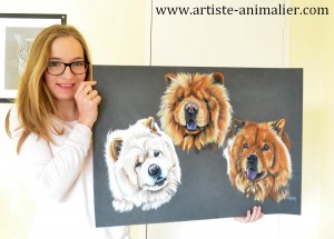 cindy barillet