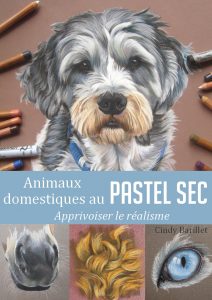 Couverture 1