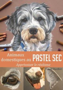 Couverture 2