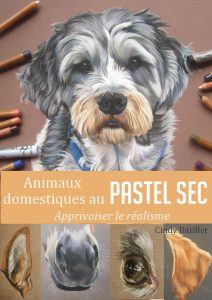 Couverture 3