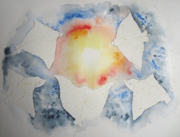 degrade-aquarelle