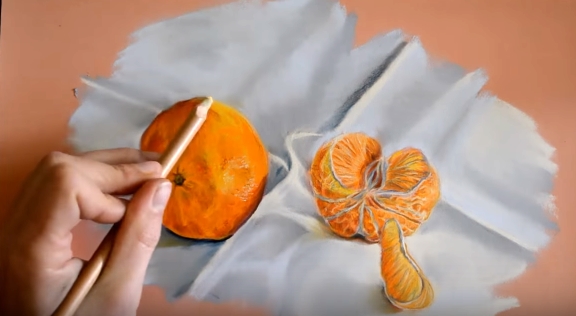 vignette-mandarines