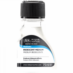 medium pailleté winsor newton