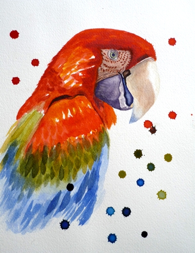 Agnès