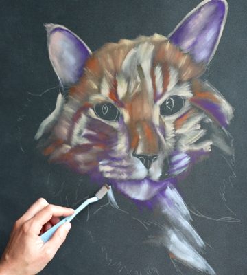 chat-panpastel