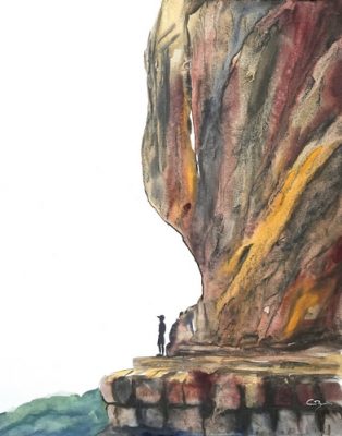 gouache primatek