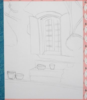 dessin-fenetre
