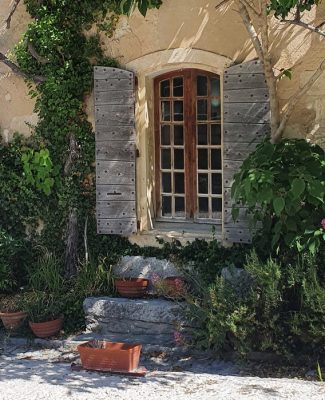 modele-fenetre-peinture